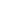 Icon bắn cá XX88