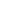 Icon đá gà XX88