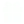 Icon khuyến mãi XX88
