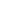 Icon nổ hũ XX88