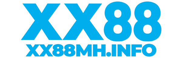 xx88mhinfo